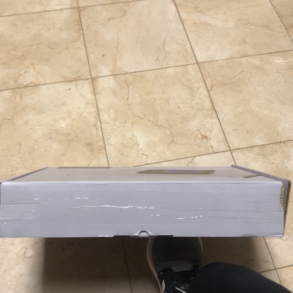 Thinkscale  shipping scale - Picture 6 of 7